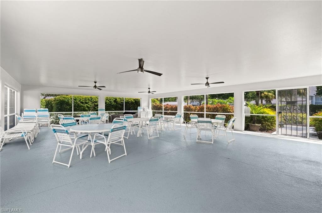 25711 Lake Amelia WAY 102-39