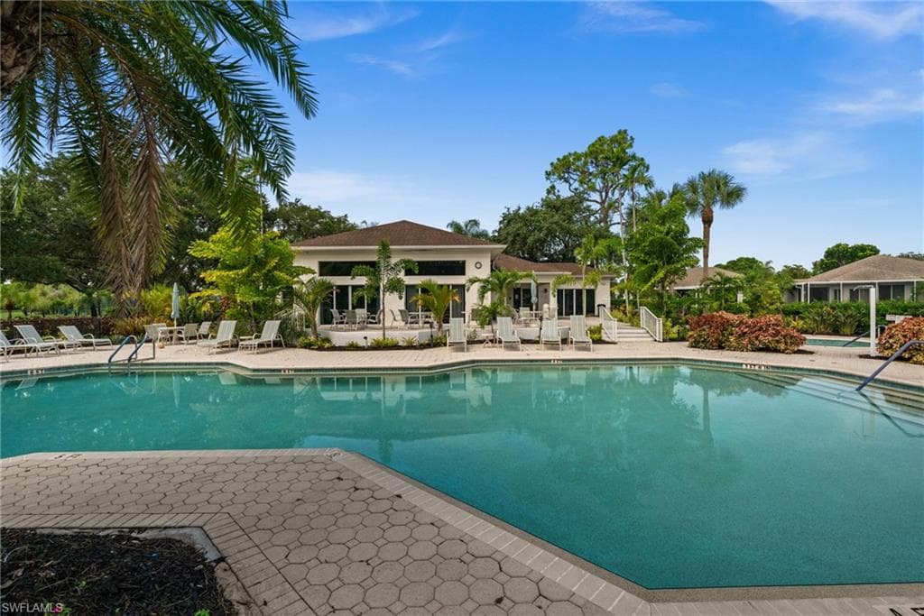 25711 Lake Amelia WAY 102-29