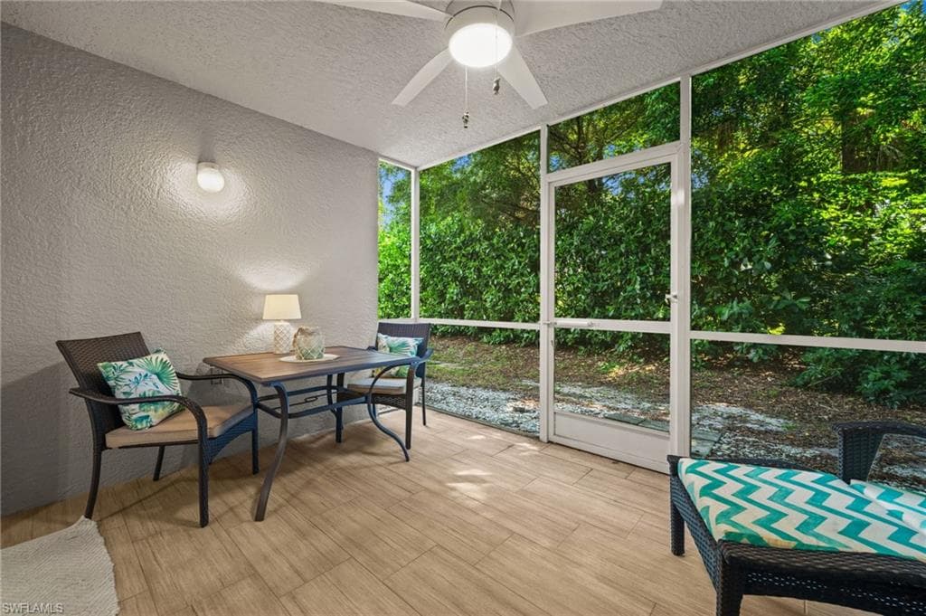 25711 Lake Amelia WAY 102-25
