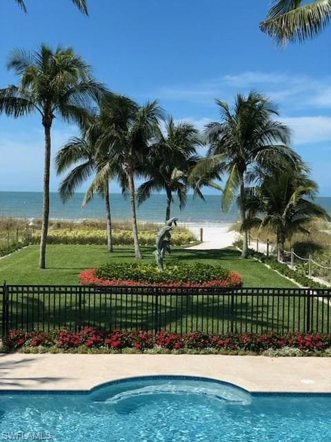 53 Pompano ST-2