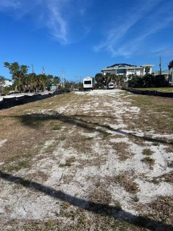 53 Pompano ST-6