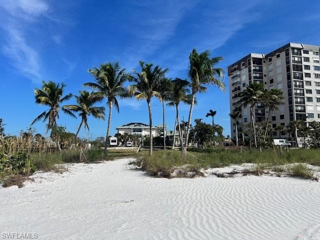 53 Pompano ST-7