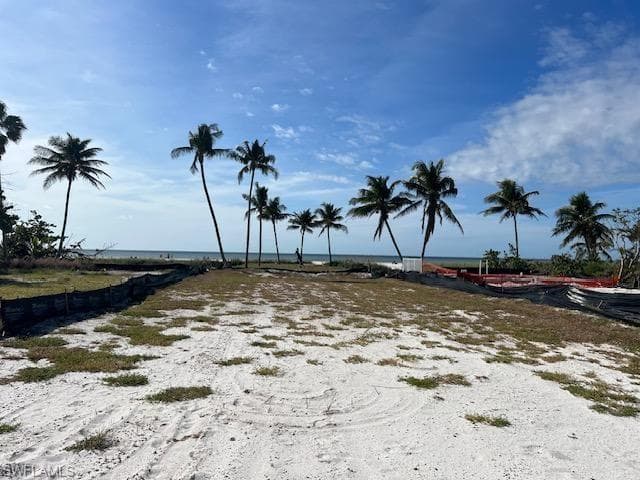 53 Pompano ST-5