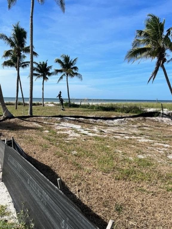 53 Pompano ST-8