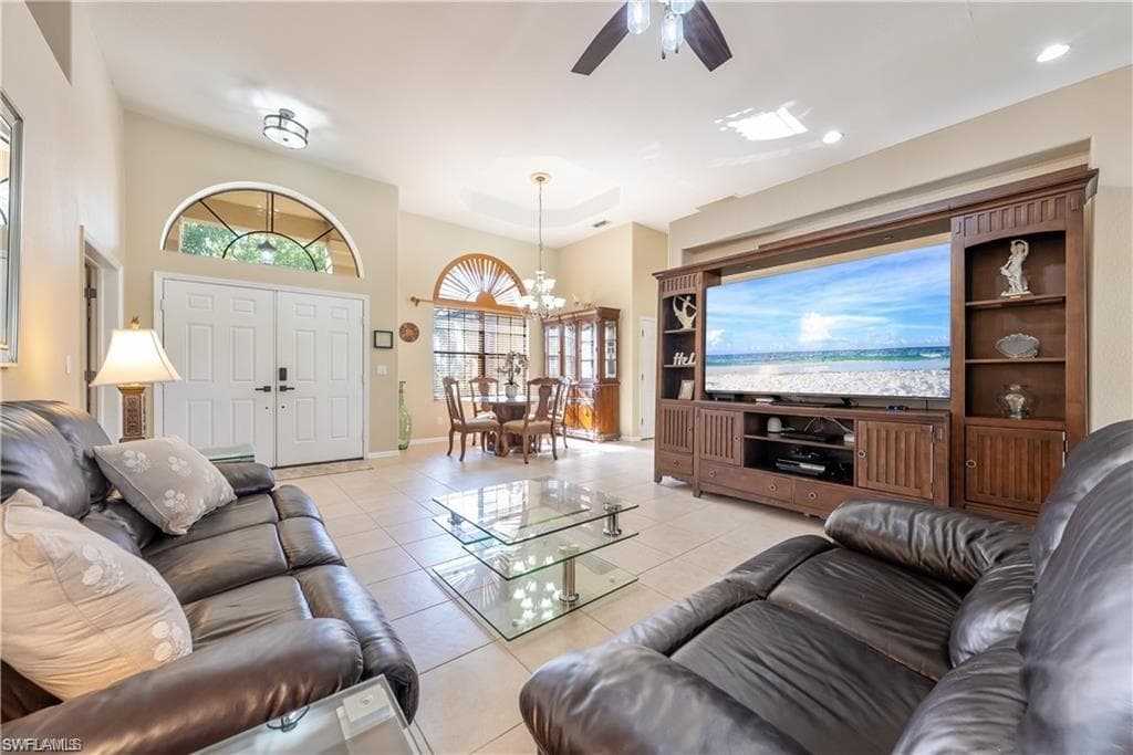14864 Indigo Lakes CIR-6