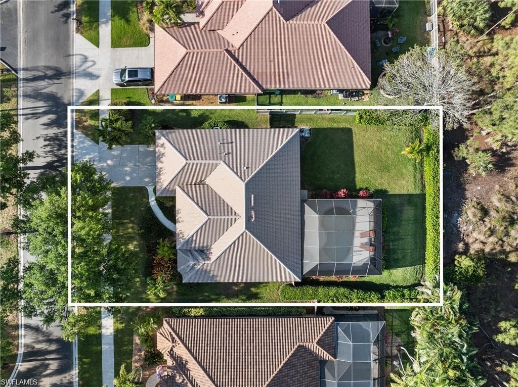 14864 Indigo Lakes CIR-13