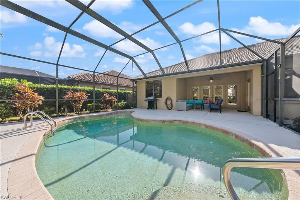 14864 Indigo Lakes CIR-17