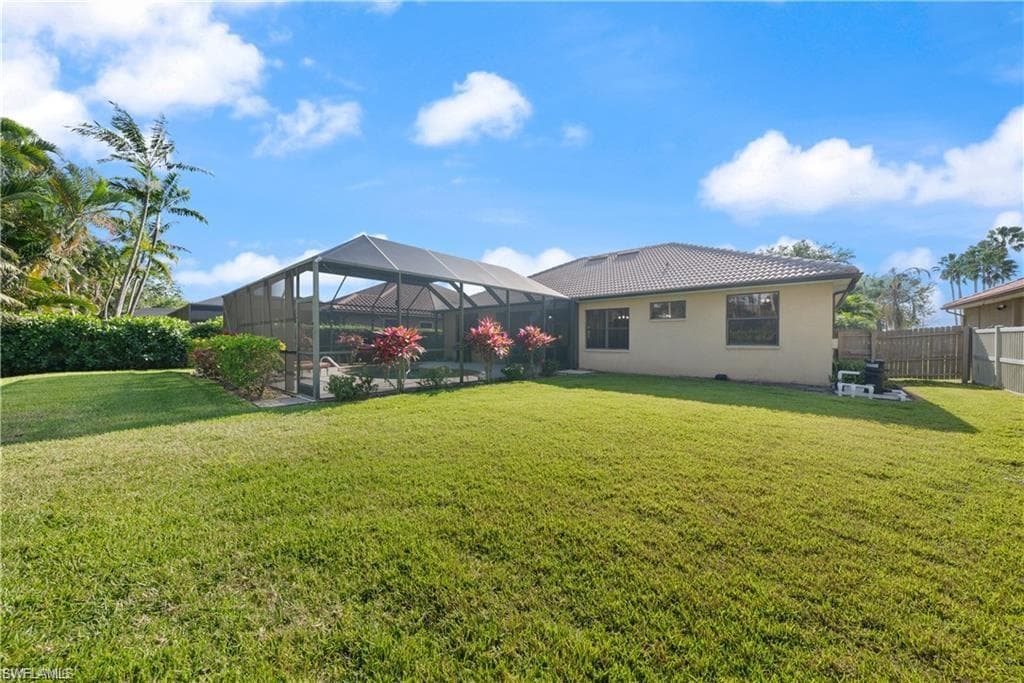 14864 Indigo Lakes CIR-16