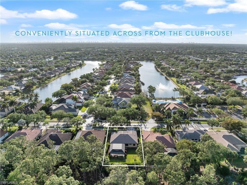 14864 Indigo Lakes CIR-12
