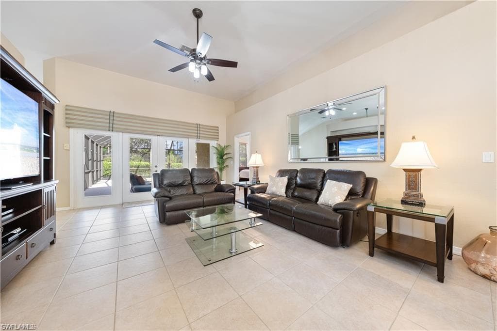 14864 Indigo Lakes CIR-7