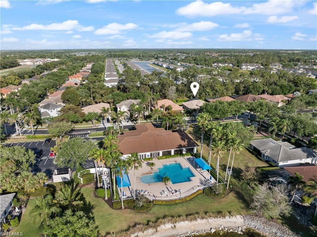14864 Indigo Lakes CIR-3