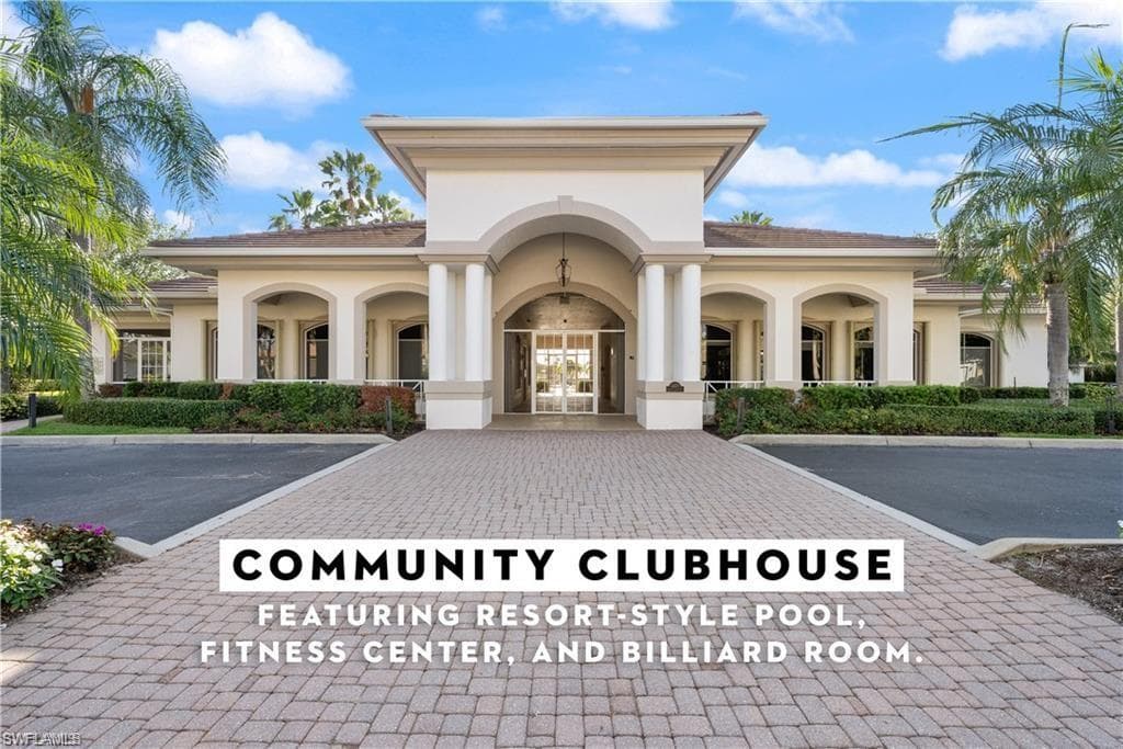 14864 Indigo Lakes CIR-32