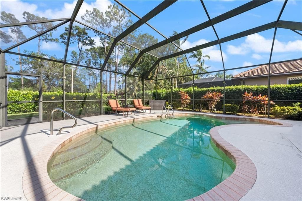 14864 Indigo Lakes CIR-1