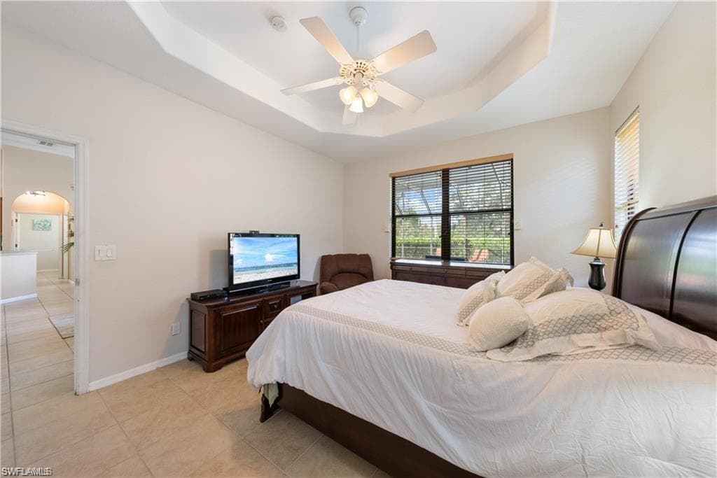 14864 Indigo Lakes CIR-28