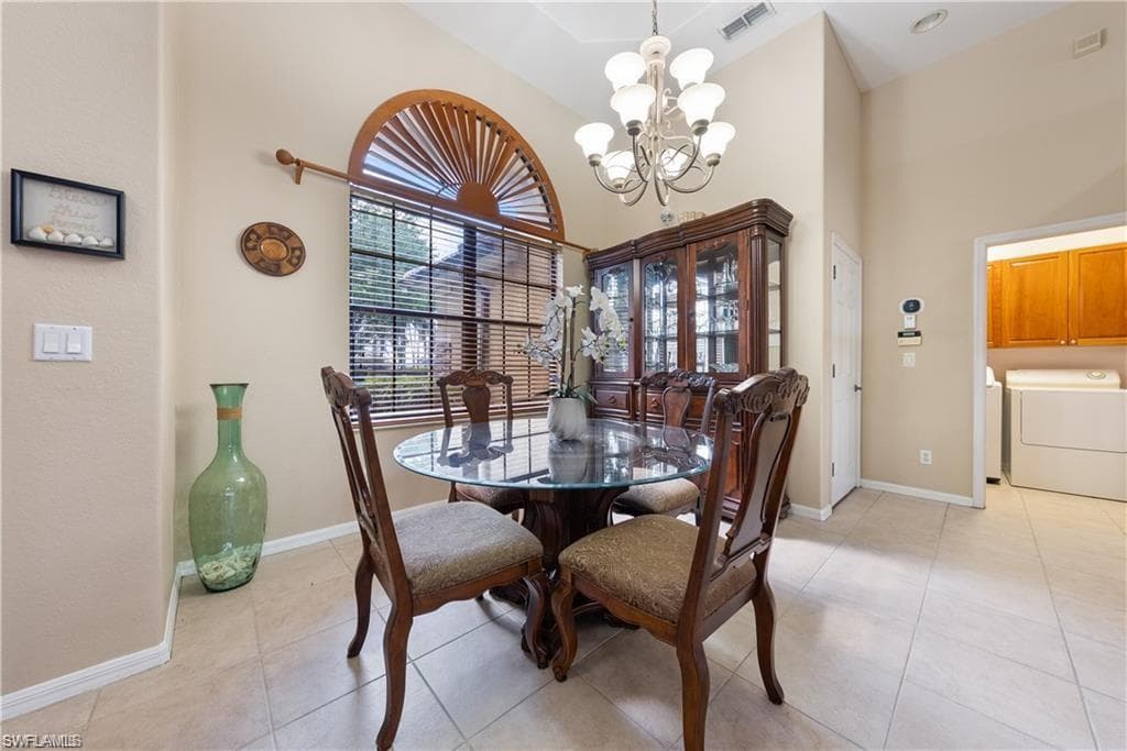 14864 Indigo Lakes CIR-5