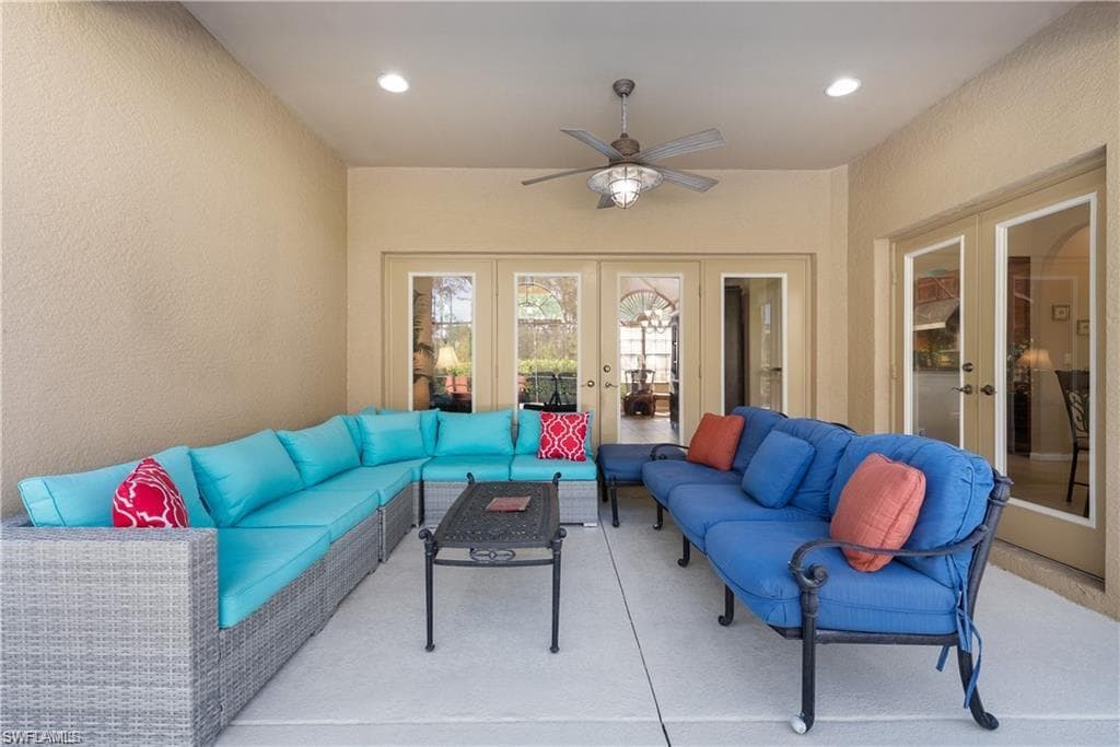 14864 Indigo Lakes CIR-20