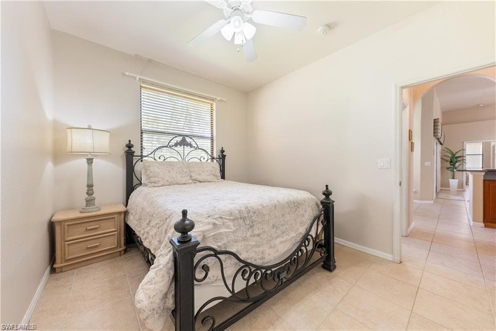14864 Indigo Lakes CIR-24