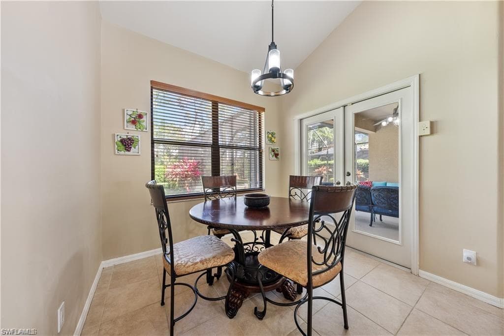 14864 Indigo Lakes CIR-30