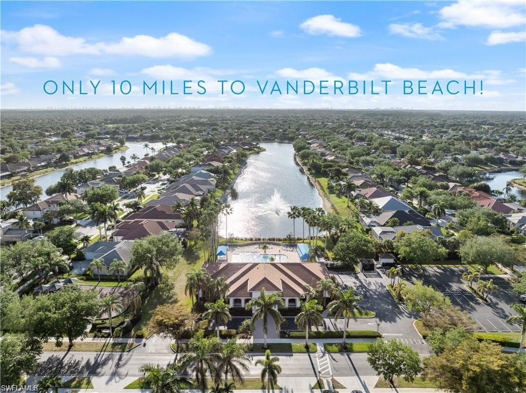14864 Indigo Lakes CIR-34