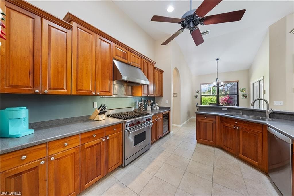 14864 Indigo Lakes CIR-10