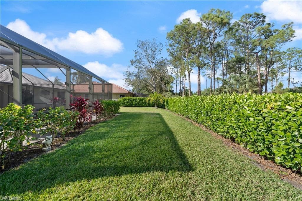 14864 Indigo Lakes CIR-14