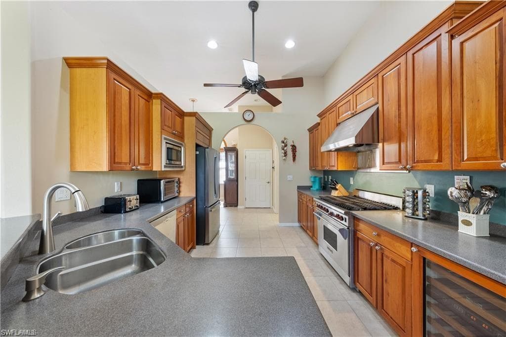 14864 Indigo Lakes CIR-11
