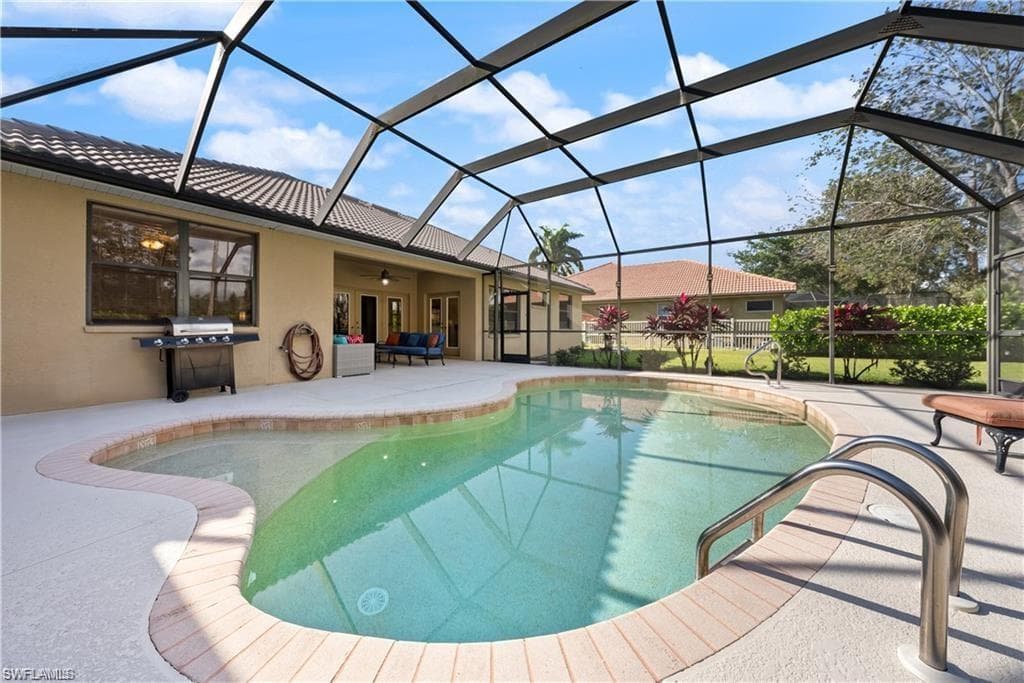 14864 Indigo Lakes CIR-19