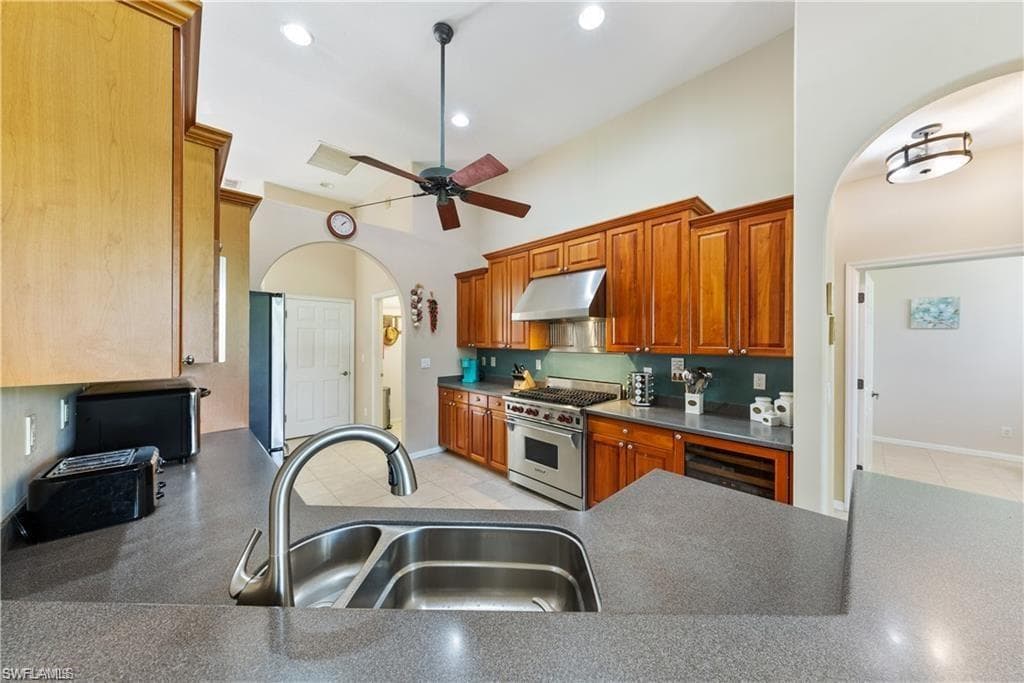 14864 Indigo Lakes CIR-31
