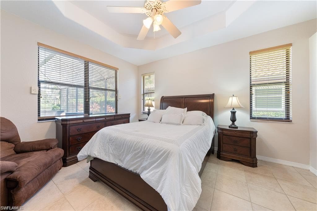 14864 Indigo Lakes CIR-29