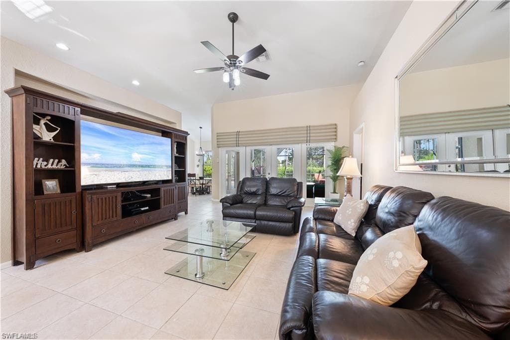 14864 Indigo Lakes CIR-8