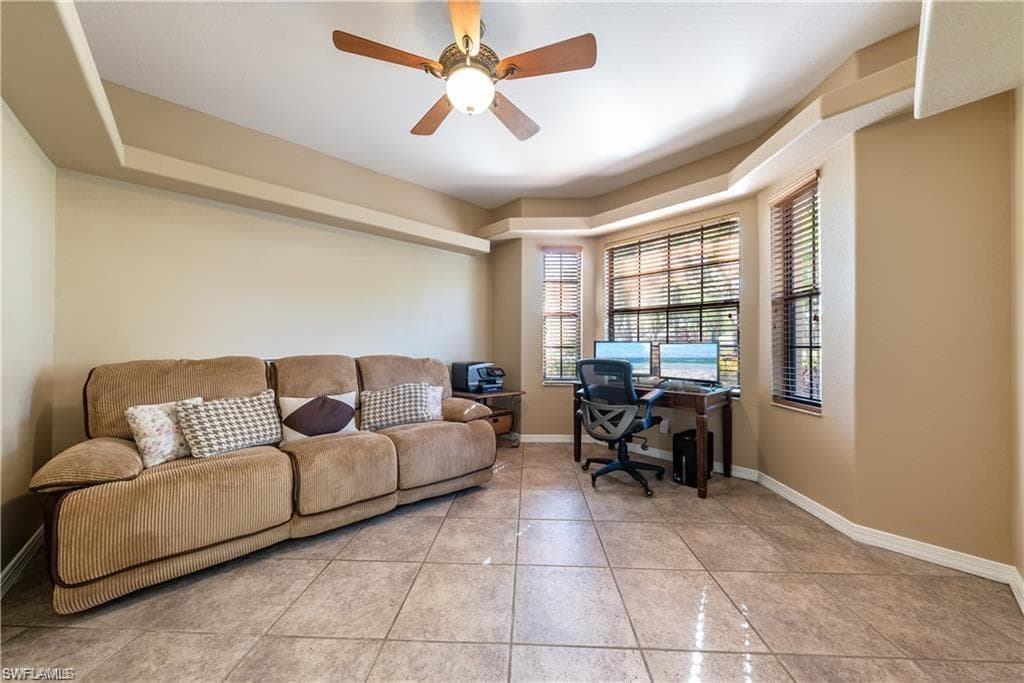 14864 Indigo Lakes CIR-25