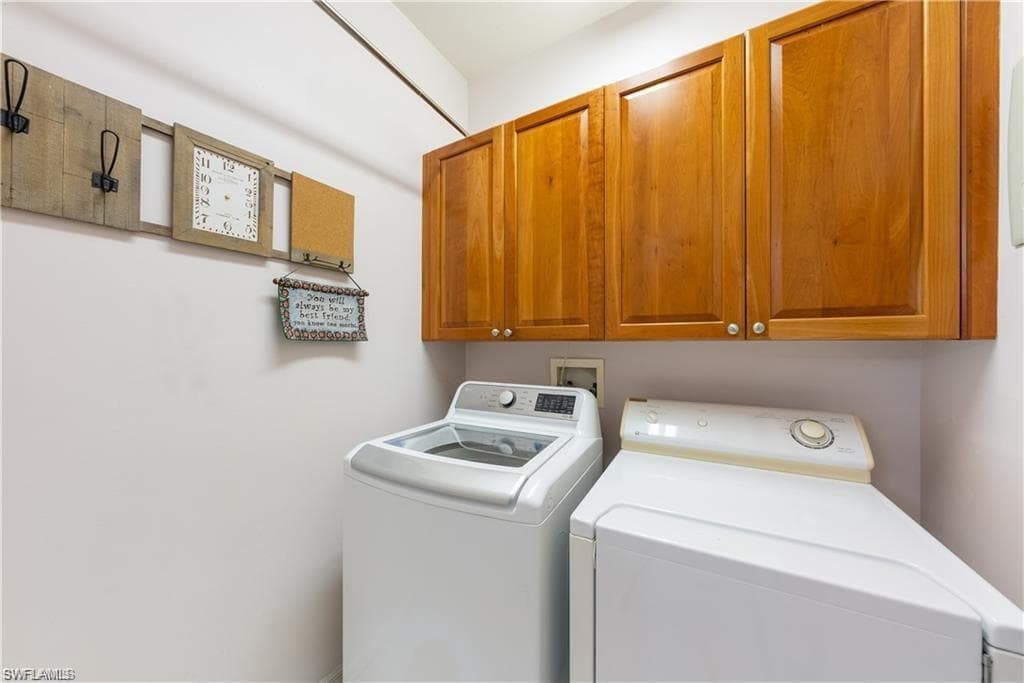 14864 Indigo Lakes CIR-21