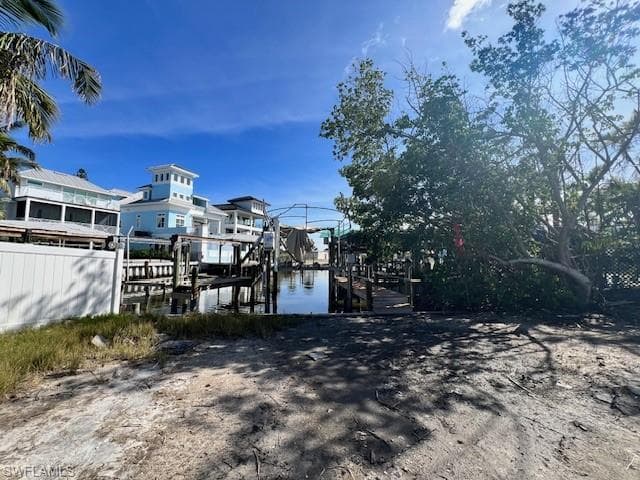 126 Palermo CIR-2