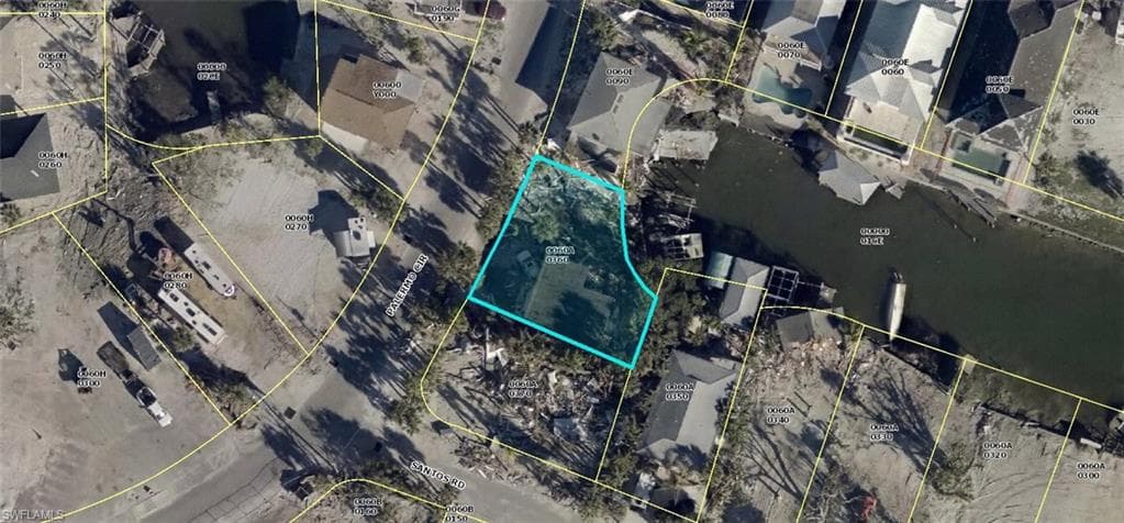126 Palermo CIR-6