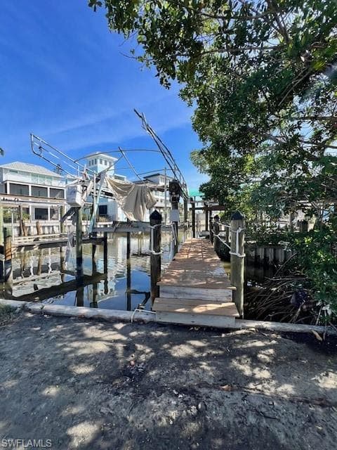126 Palermo CIR-3