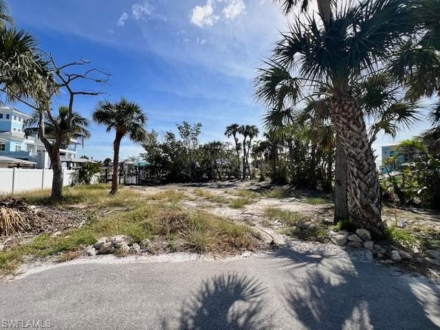 126 Palermo CIR-1