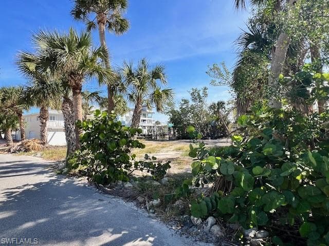 126 Palermo CIR-5