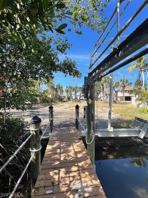 126 Palermo CIR-4