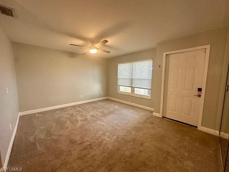 6168 Principia DR 2-2