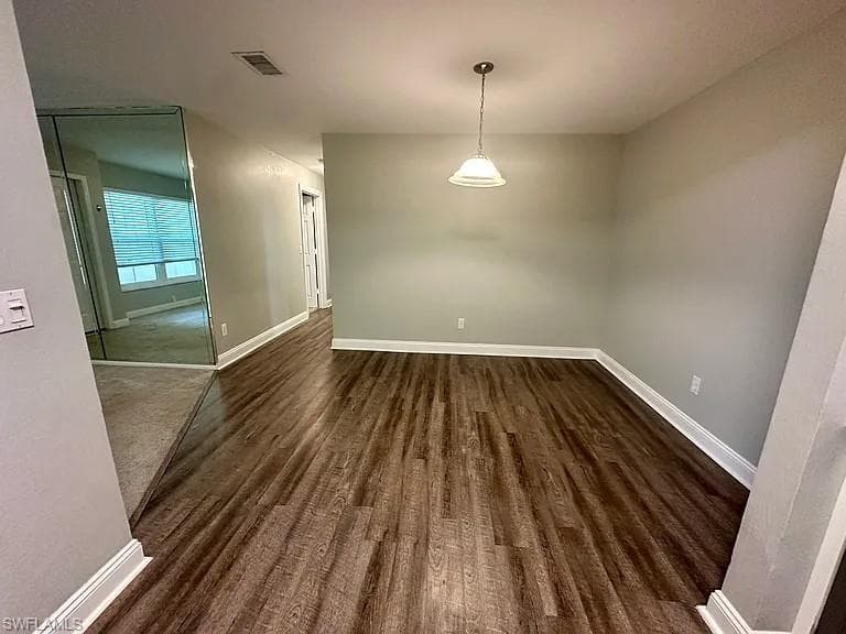 6168 Principia DR 2-6