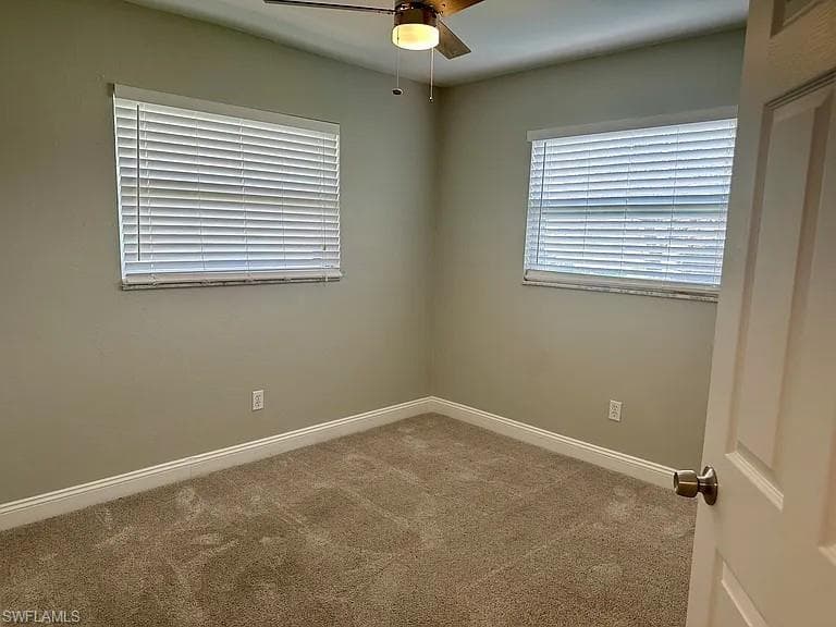 6168 Principia DR 2-17