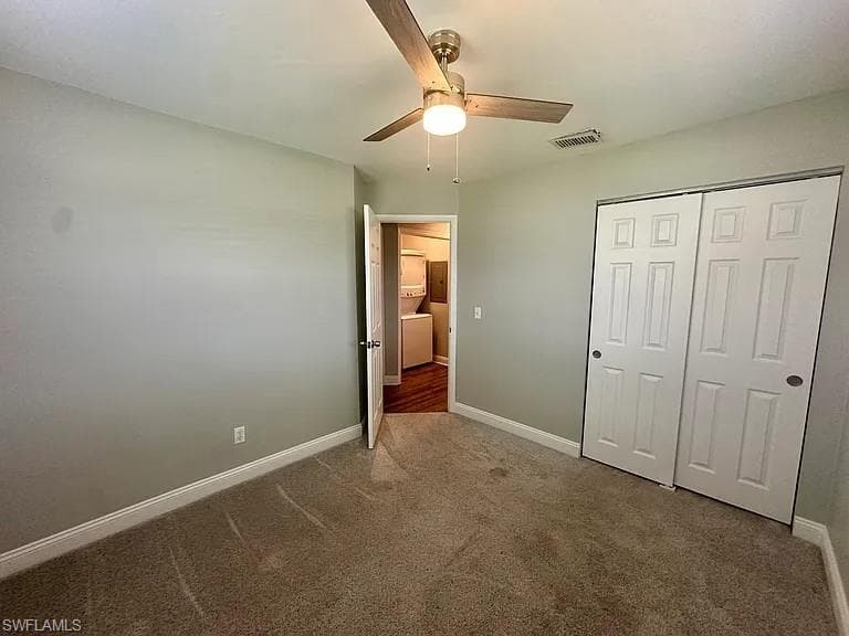 6168 Principia DR 2-16