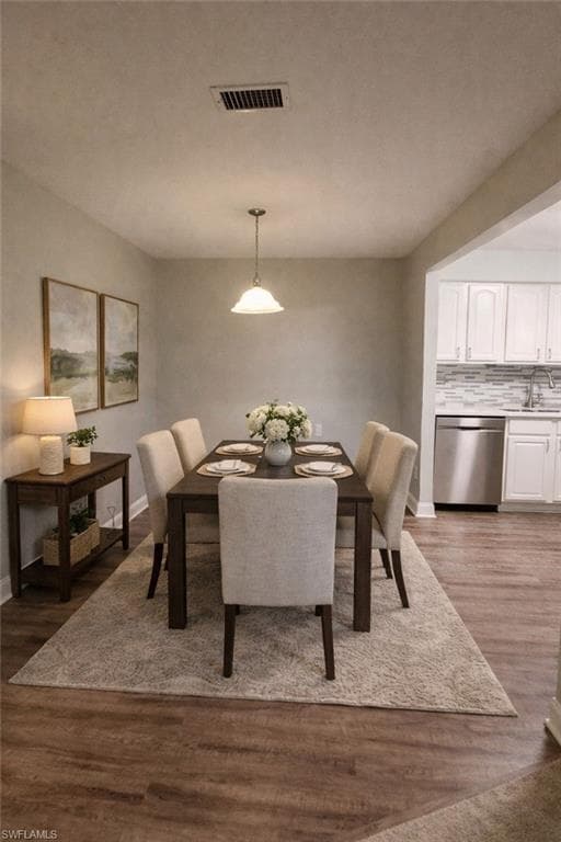 6168 Principia DR 2-7