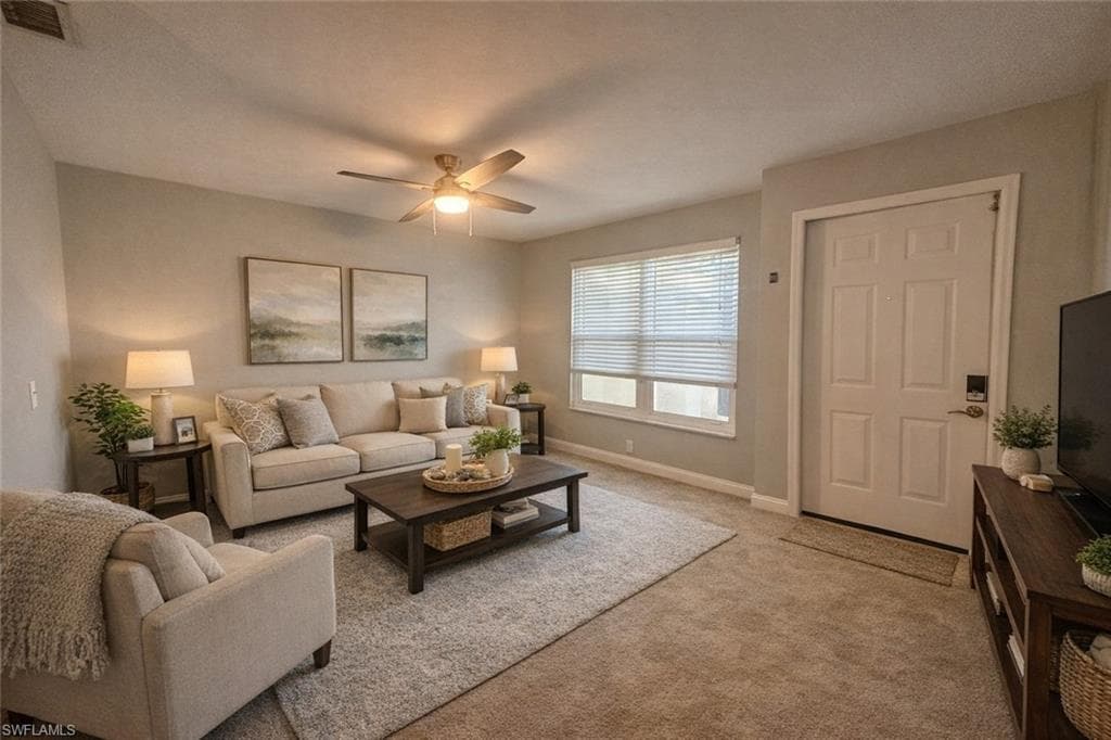 6168 Principia DR 2-3