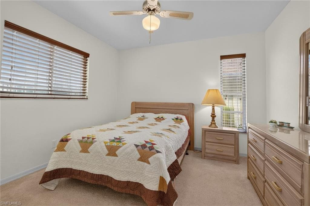 5184 Harrogate CT-23