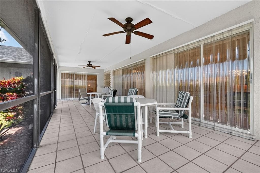5184 Harrogate CT-27
