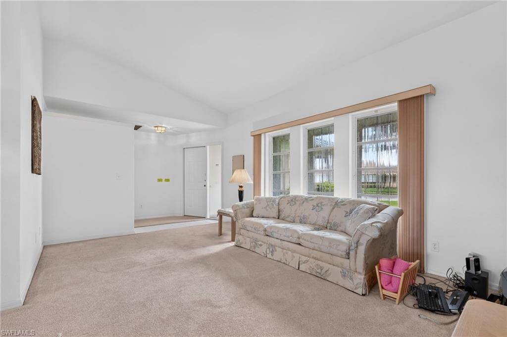 5184 Harrogate CT-2