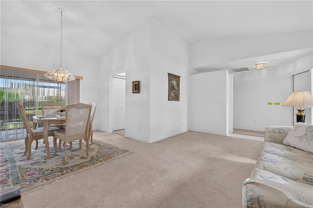 5184 Harrogate CT-6