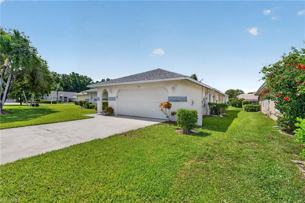 5184 Harrogate CT-46