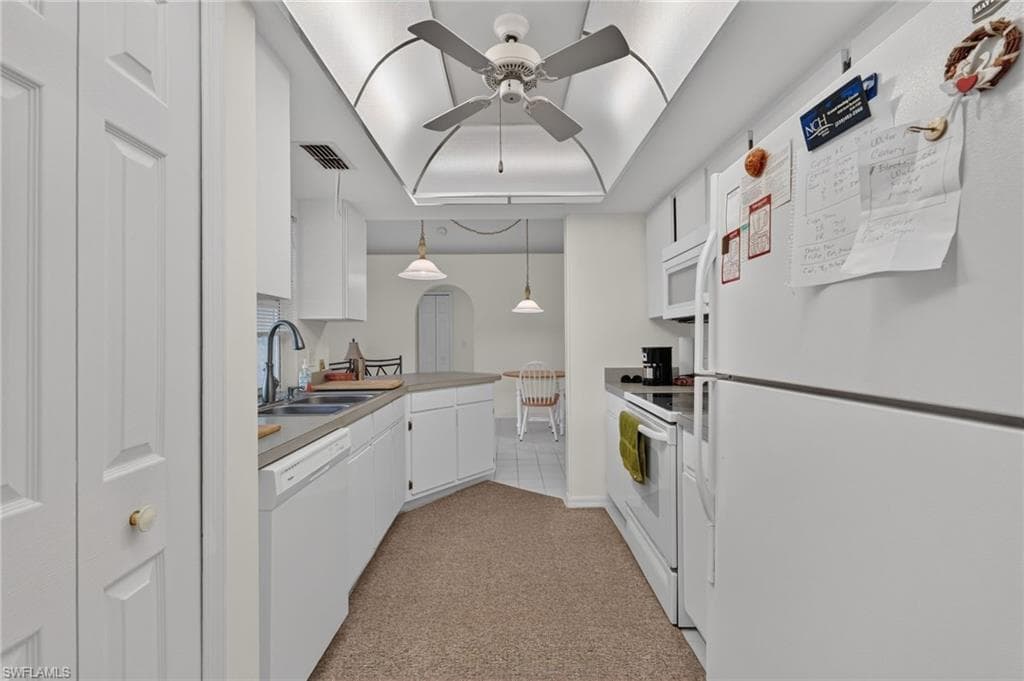 5184 Harrogate CT-13
